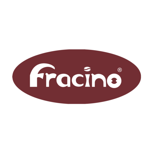 Fracino Ecuador